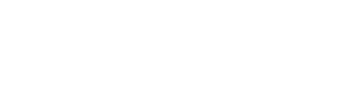 GGphim - Phim hay mỗi ngày -  Điểm đến lý tưởng cho mọt phim