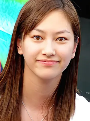 Shin Ae