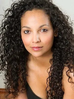 Melissa Bonne