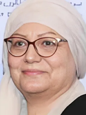 Armine Zeytounchian
