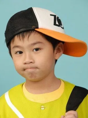 Jacky Wong Shu-Hei
