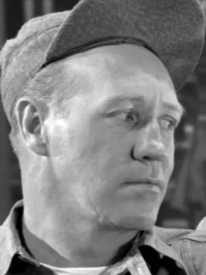 Lee Phelps