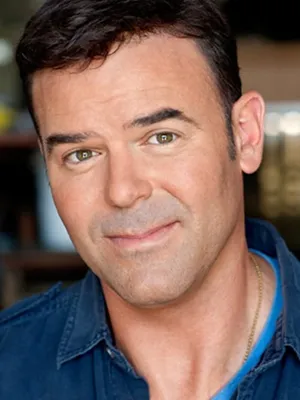 Kevin Linehan