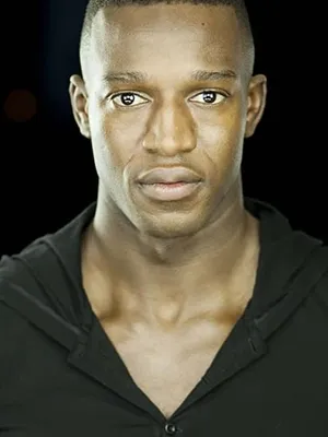 Stephen Adekolu