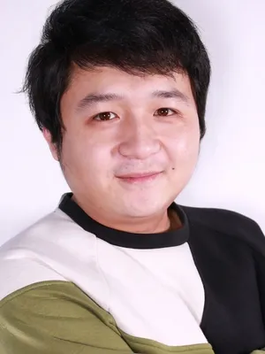 Wei Qi