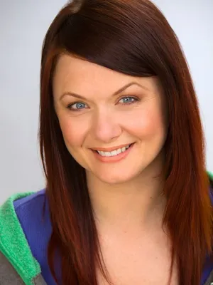 Michele Simms