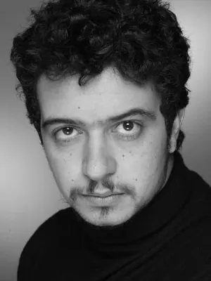 Mustapha Abourachid