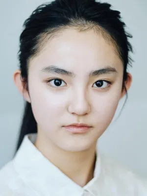 Taki Nanami