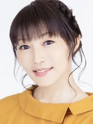 Mayako Nigo