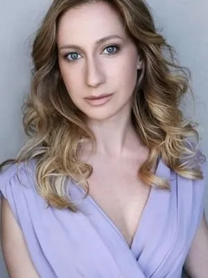 Fabiana Gugli