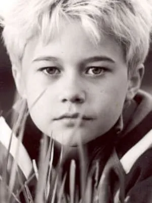 Cole Petersen