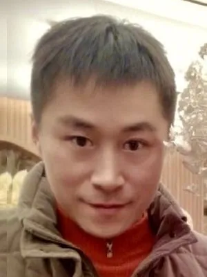 Chang Jin