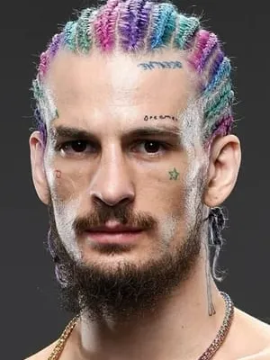 Sean O'Malley