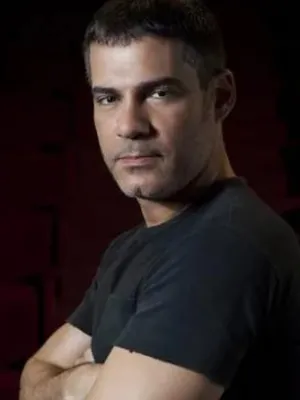 Gil Botelho