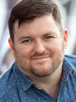 Adin Rudd