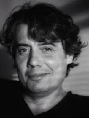 Sébastien Drouin