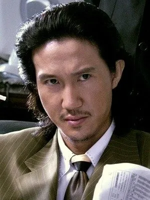 Kim Dong-ha