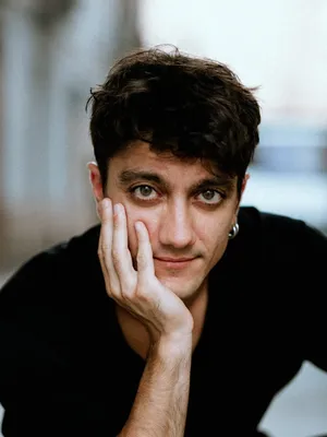 Ramón Ródenas