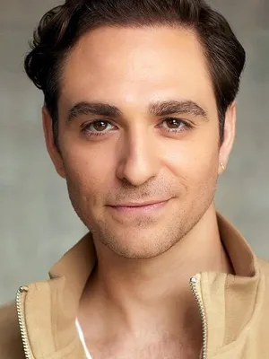 Leonardo Santaiti