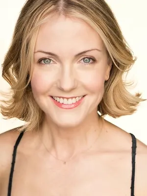 Lilli Birdsell