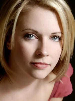 Melissa Joan Hart