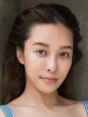 Celia Chang