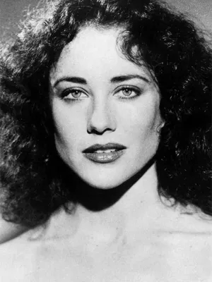 Belinda Bauer