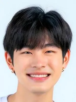 Phuriwat Chotiratanasak