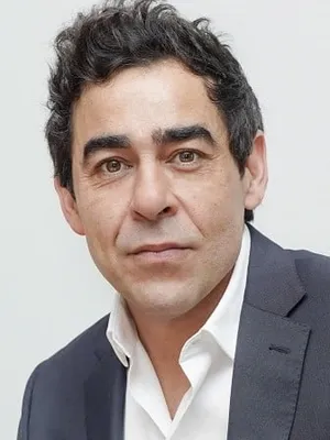 Pablo Chiapella