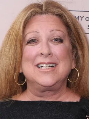 Elayne Boosler