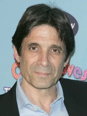 Matthew Diamond