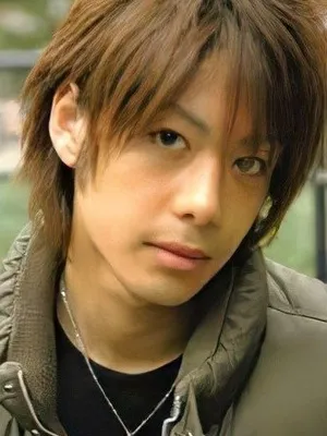 Shunji Igarashi