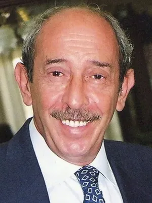 Ayberk Atilla