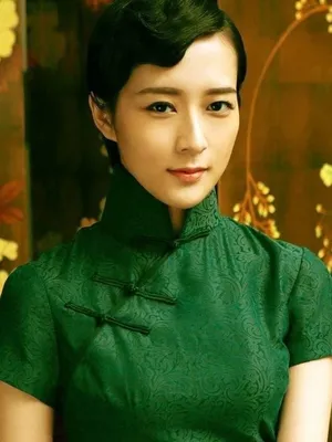 Nan Miao