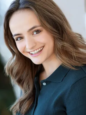 Kelly Sweeney