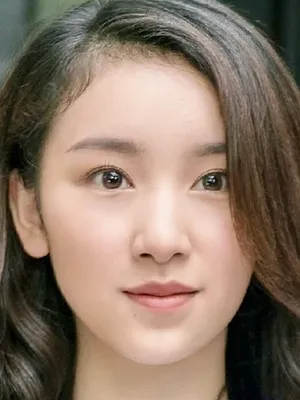 Zhang Lingyi