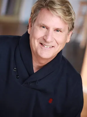 John Murray