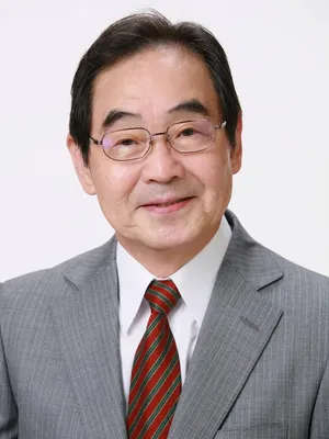 Shinji Nomura