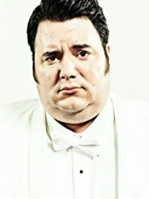Jason Rouse