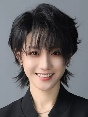 Wang Renke