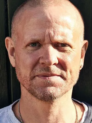Anders Matthesen
