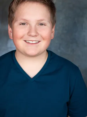 Eli Bickel
