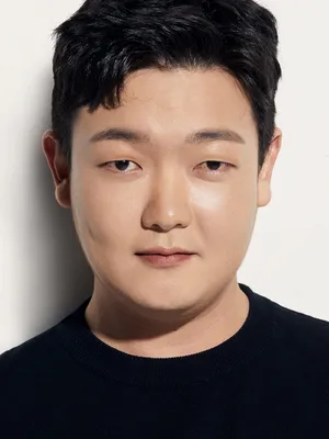Kim Min-ho