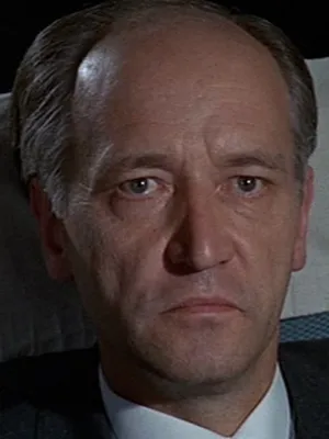 Per-Axel Arosenius