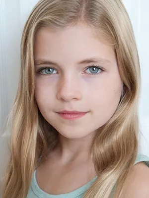 Brooke Liddell