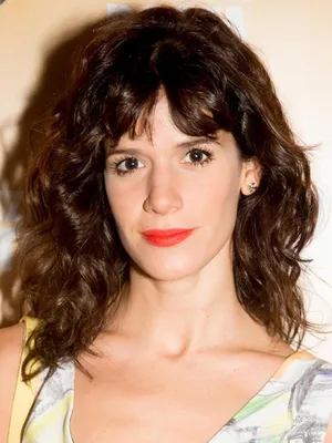 Violeta Urtizberea