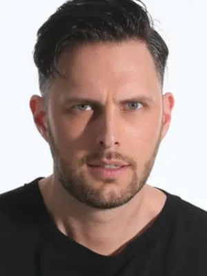 Ivan Perić