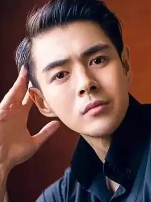 Xin Xin