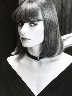 Ylva Setterborg