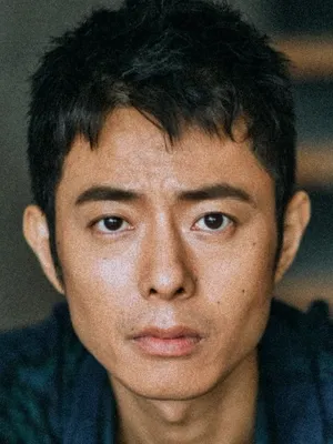 Liu Mingming